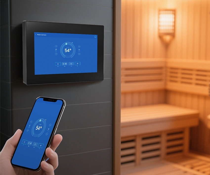 Custom Application Software Development