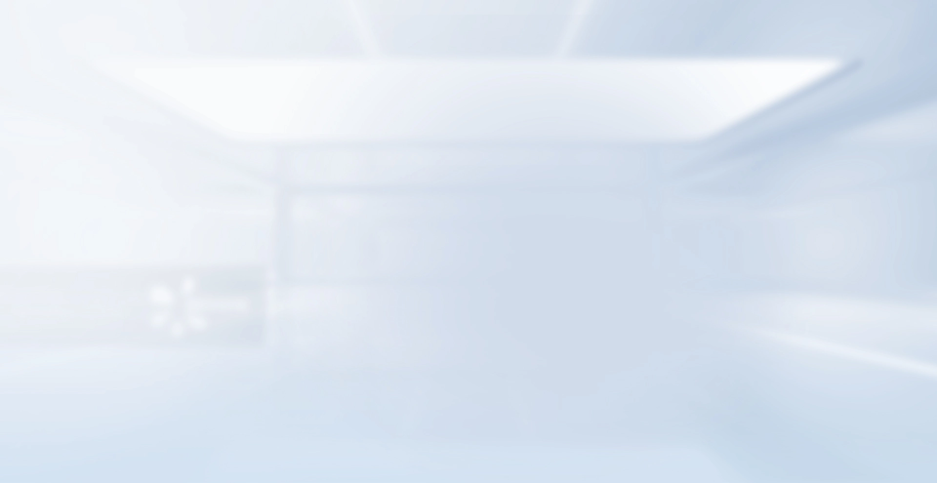 estonetech-challengeBg