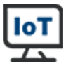 High Costs and Inefficiency in IoT Software Development
