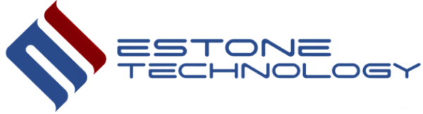 estone-logo