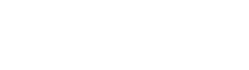 estone-logo