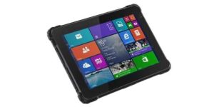 Android Rugged Tablet PC
