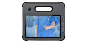Windows Rugged Tablet PC