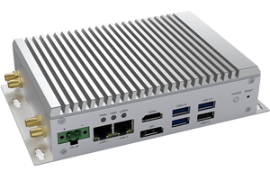 Android Rugged Tablet PC