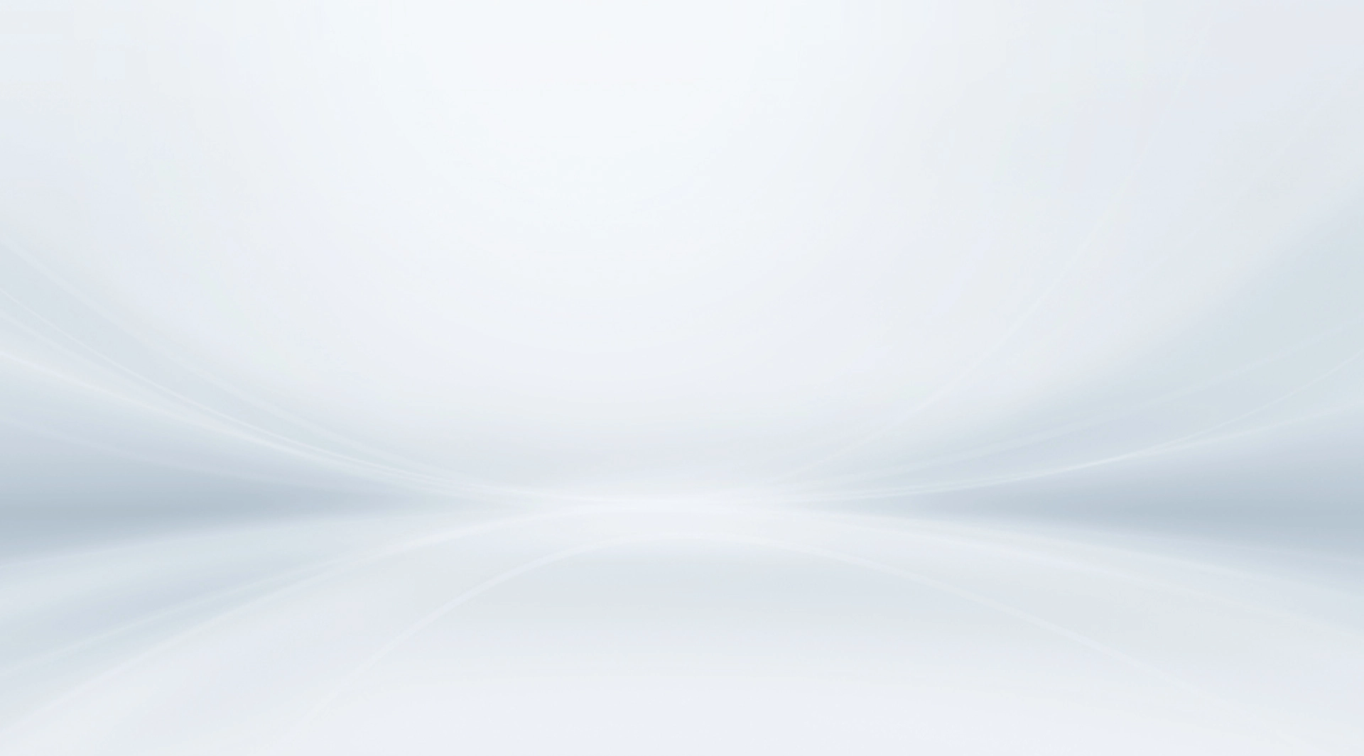 estonetech-softwareDesignBg