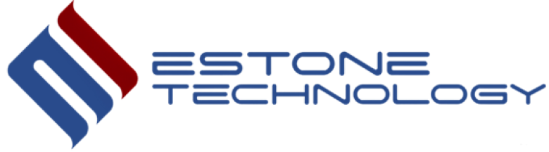 estone-logo