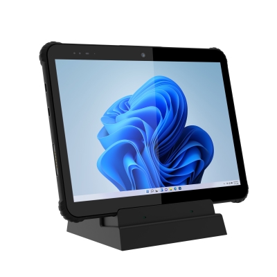 Rugged Tablet PC MW-100