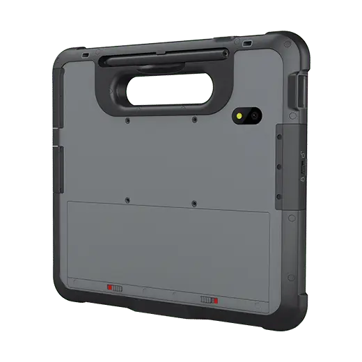 Rugged Tablet PC MD-100