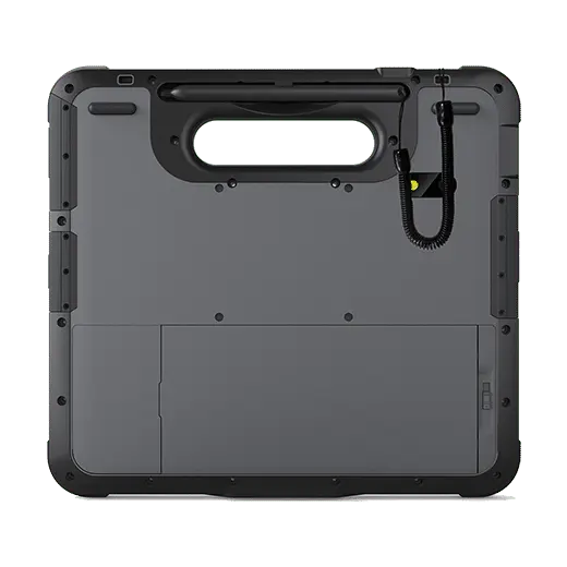 Rugged Tablet PC MD-100