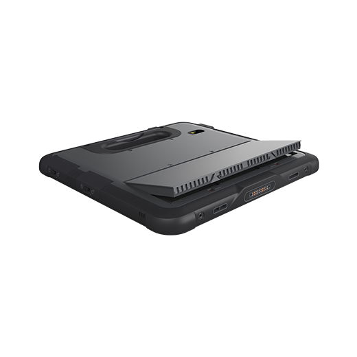 MD100-NEW-GREY-Hot Swappable Battery