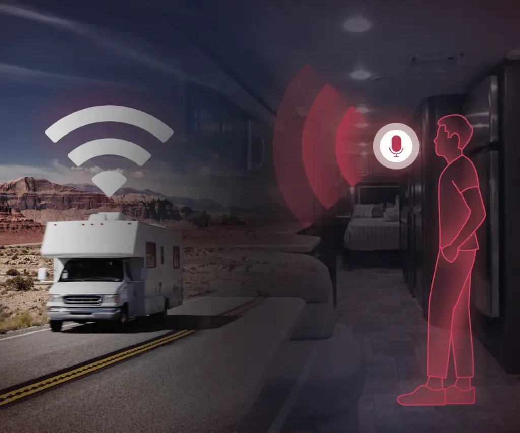 intelligent-rv