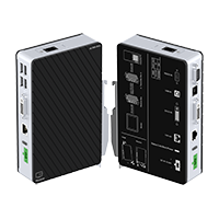 Estone Automation Controller