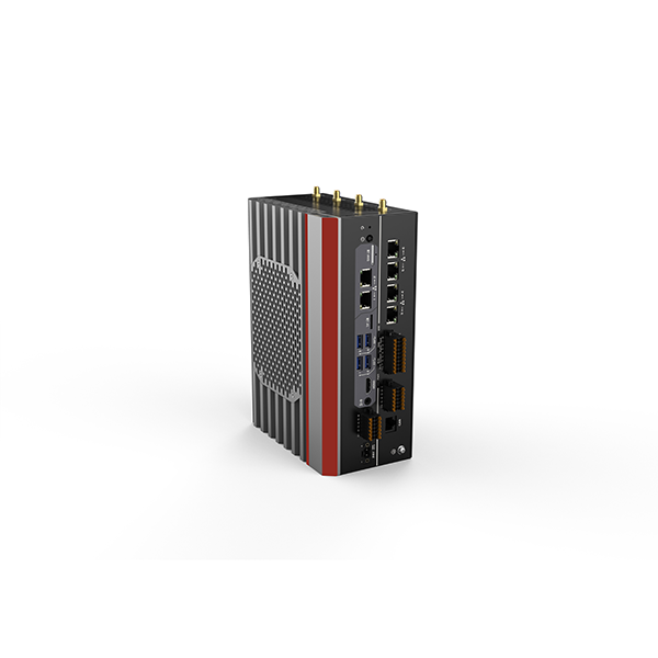 AI Computer NPC-7312