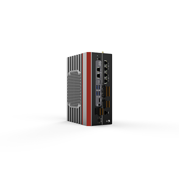 AI Computer NPC-7312