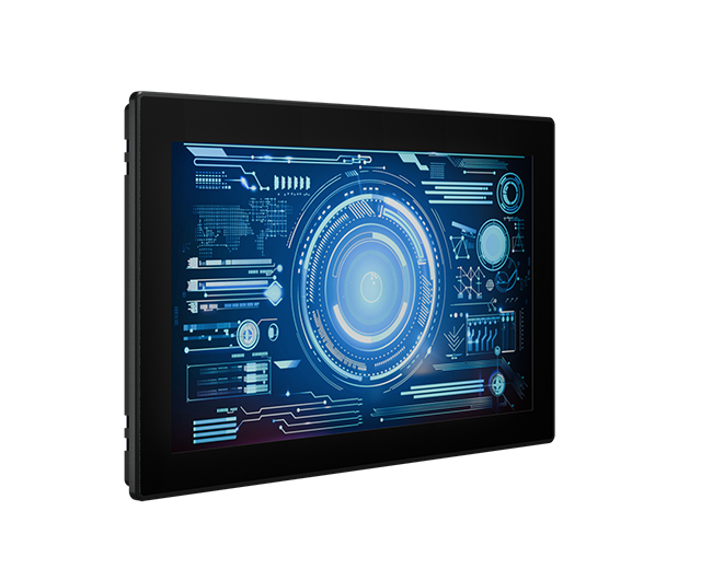 Estone Panel PC, IP65