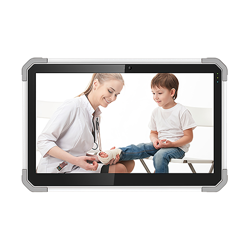 Medical Tablet PC MD-150