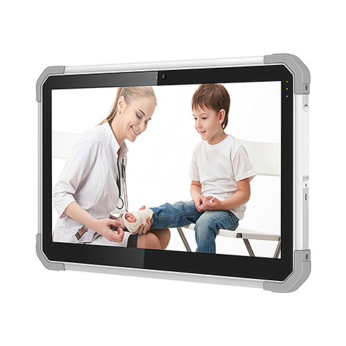 Medical Tablet PC MD-150