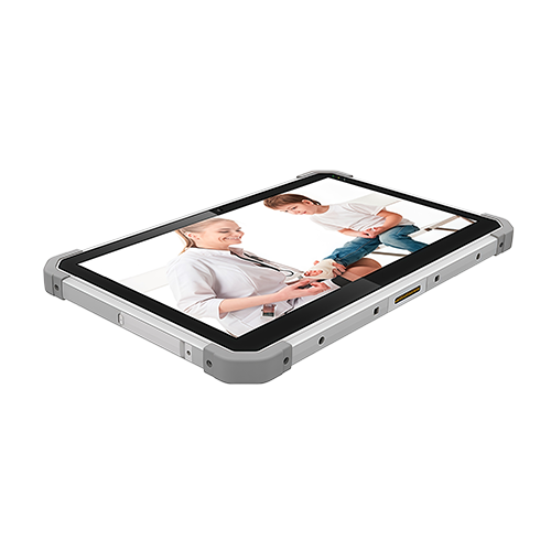 Medical Tablet PC MD-150