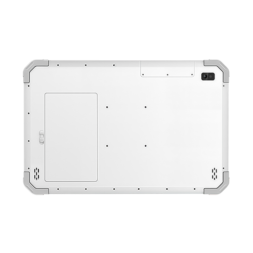 Medical Tablet PC MD-150