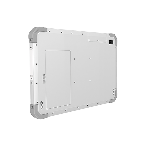Medical Tablet PC MD-150