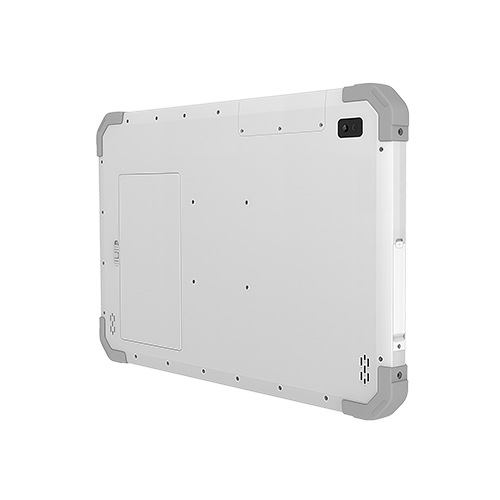 Medical Tablet PC MD-150