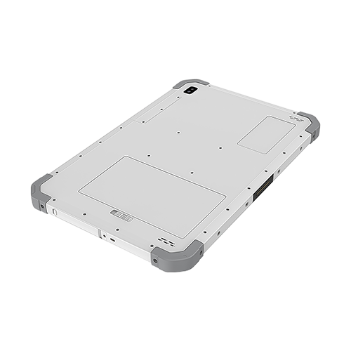 Medical Tablet PC MD-150