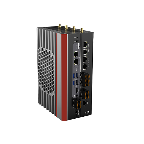 AI Computer NPC-7312