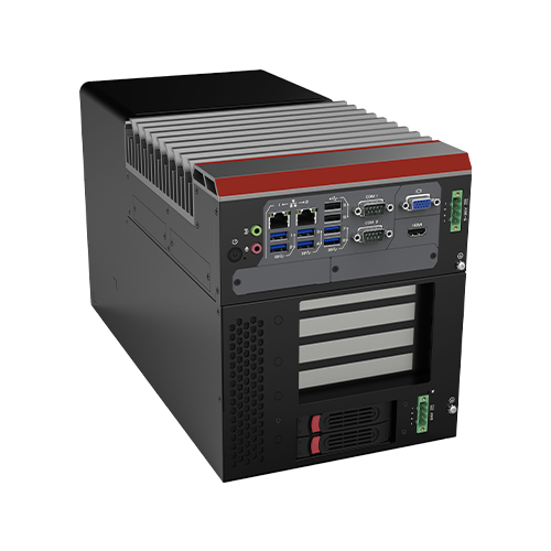 AI Computer NPC-7914