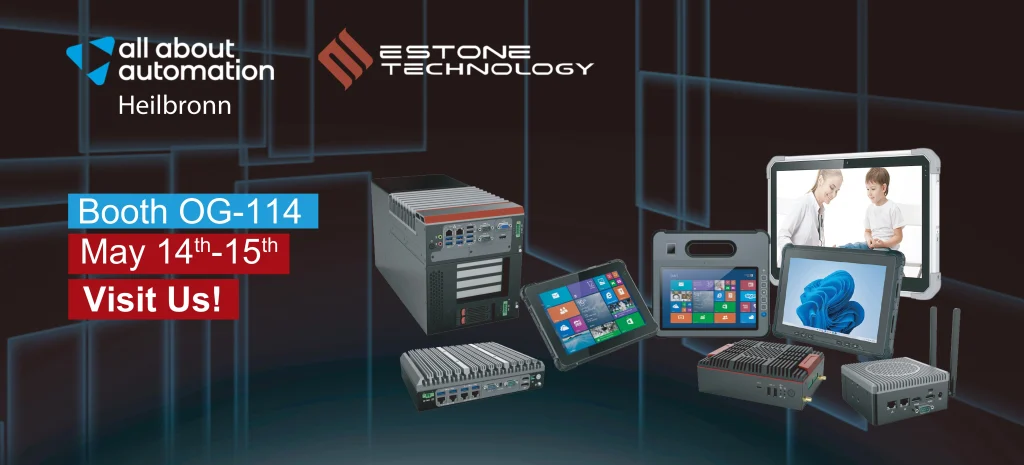 AAA Heilbronn banner