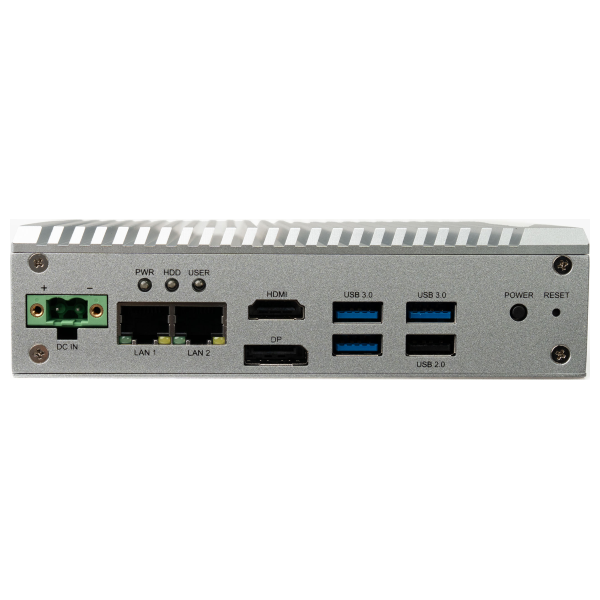 Estone Industrial Computer BPC-7611