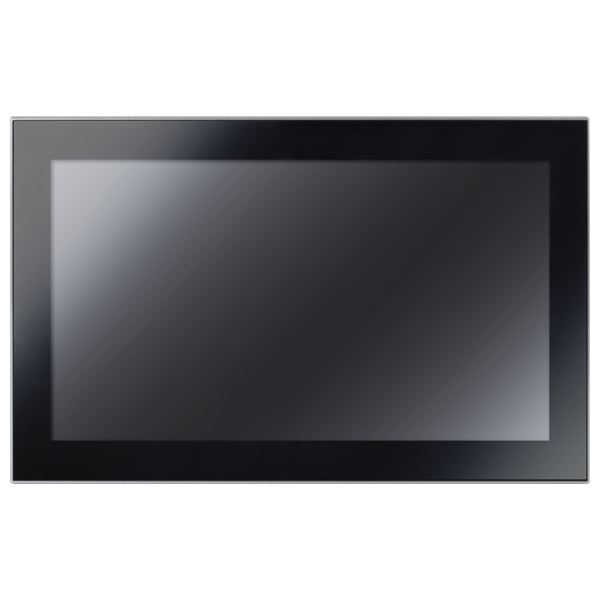 Estone Panel PC, PNC CXX75 Series