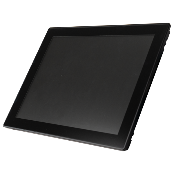 Estone Panel PC, PPC Series