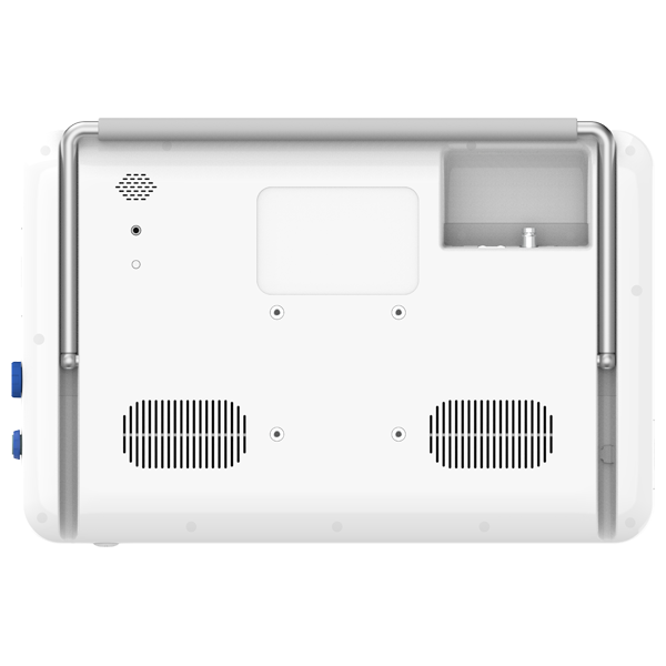 15.6 inch AI Tablet for Endoscopy & Medical Imaging | EN-150