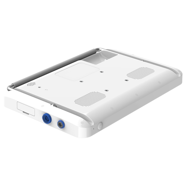 15.6 inch AI Tablet for Endoscopy & Medical Imaging | EN-150