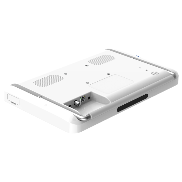 15.6 inch AI Tablet for Endoscopy & Medical Imaging | EN-150