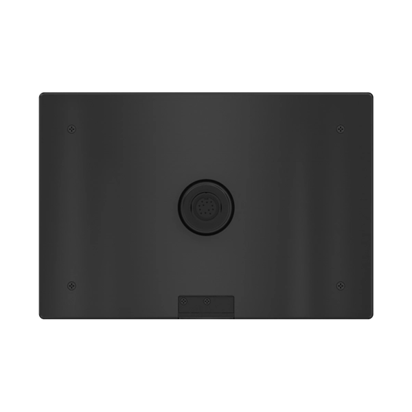 7″ Industrial Control Panel | HMI-70