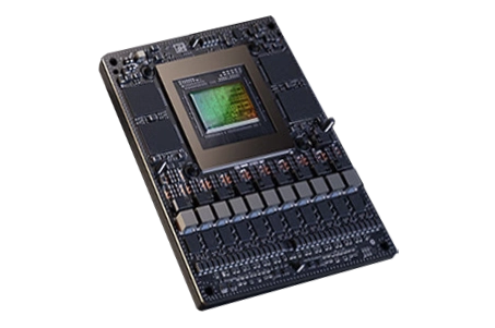 NVIDIA Jetson Orin Nano/NX SPUER AI BOX