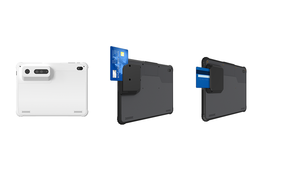 rugged tablet added features