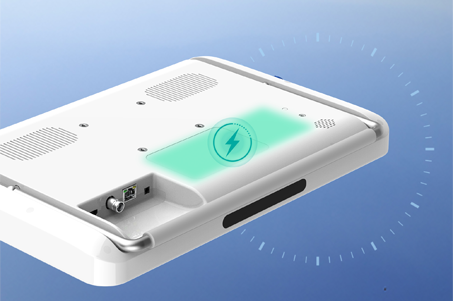 15.6 inch AI Tablet for Endoscopy & Medical Imaging | EN-150