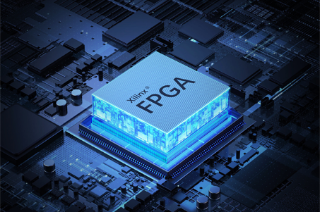 15.6 inch AI Tablet for Endoscopy & Medical Imaging | EN-150