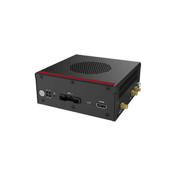 NVIDIA Jetson Orin Nano/NX SPUER