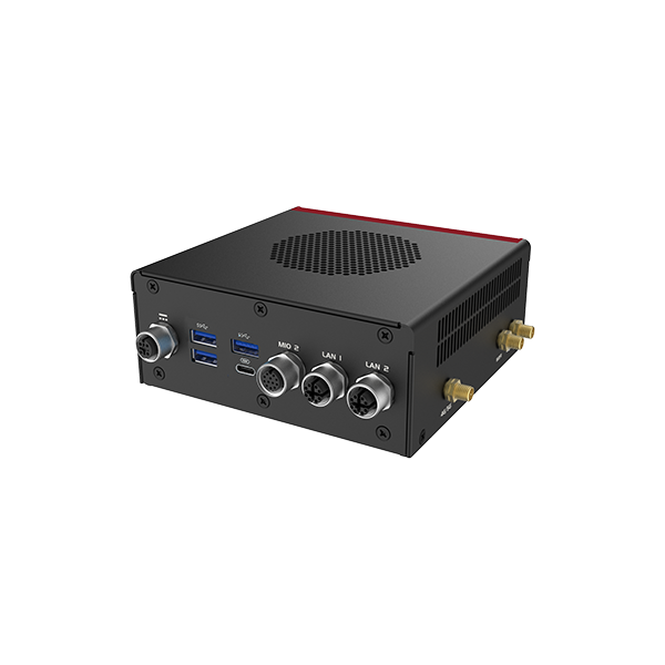 NVIDIA Jetson Orin Nano/NX SPUER