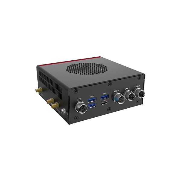 NVIDIA Jetson Orin Nano/NX SPUER