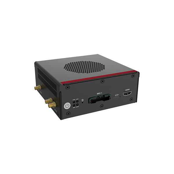 NVIDIA Jetson Orin Nano/NX SPUER