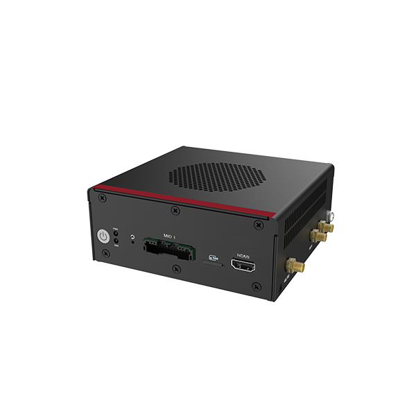NVIDIA Jetson Orin Nano/NX SPUER