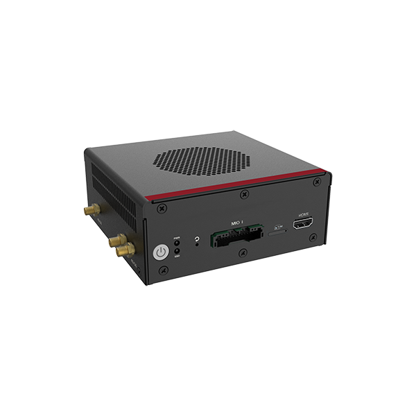 NVIDIA Jetson Orin Nano/NX SPUER
