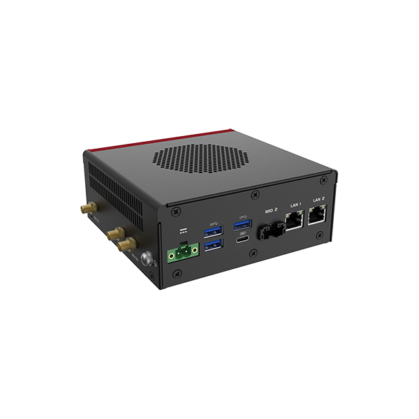 NVIDIA Jetson Orin Nano/NX SPUER