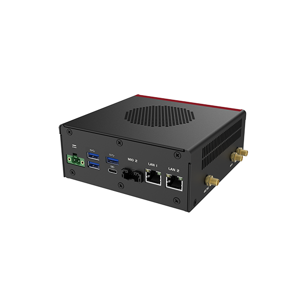 NVIDIA Jetson Orin Nano/NX SPUER