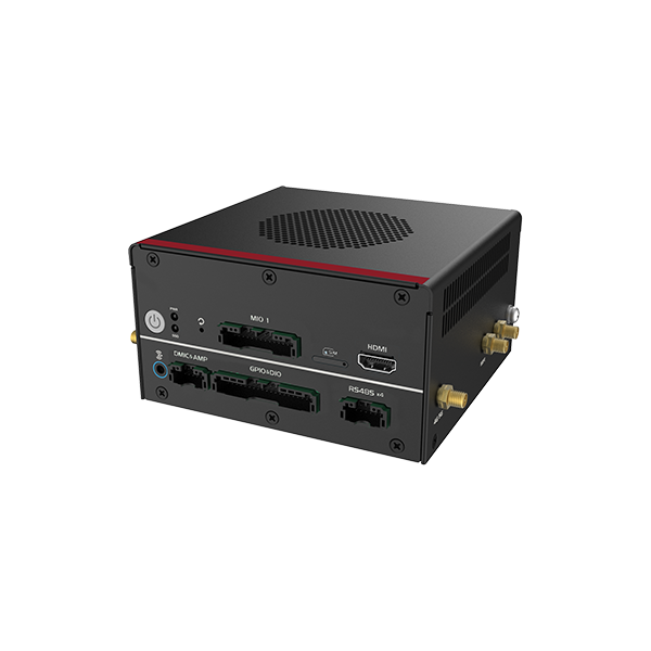NVIDIA Jetson Orin Nano/NX SPUER