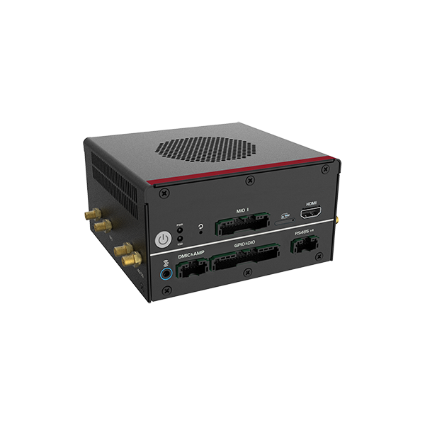 NVIDIA Jetson Orin Nano/NX SPUER
